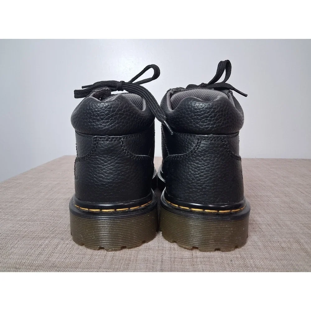 Dr. Martens dr martens